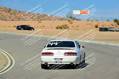 media/Nov-02-2025-Speed Ventures (Sun) [[61724e2e34]]/Blue/Session 2/